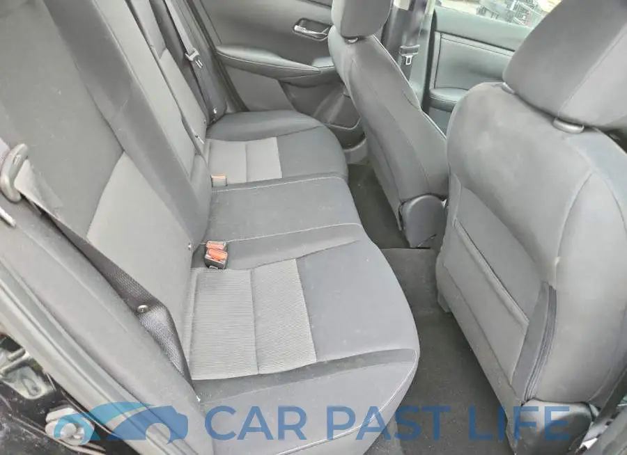3N1AB8CV2LY230138# 10