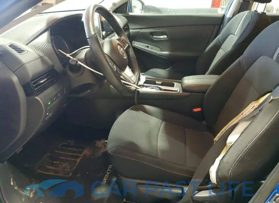 3N1AB8CV2NY210829# 7