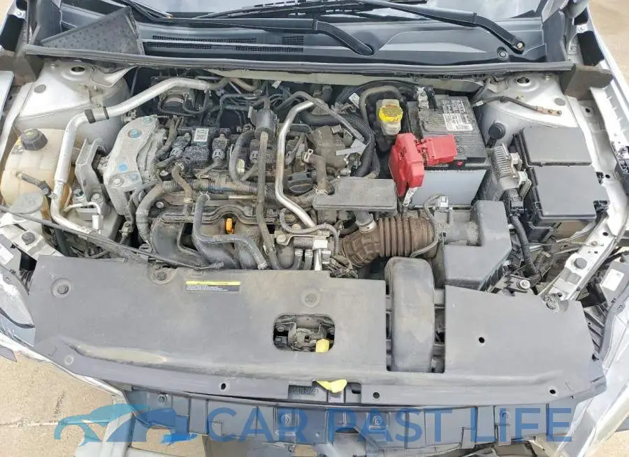 3N1AB8CV2PY249438# 11