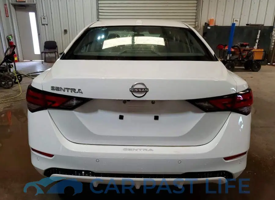 3N1AB8CV2SY273344# 6