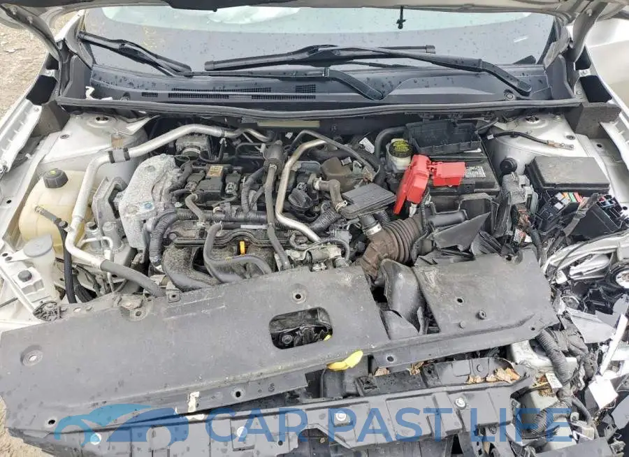 3N1AB8CV3MY223006# 11