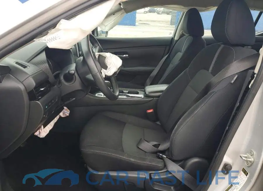 3N1AB8CV3MY223006# 7