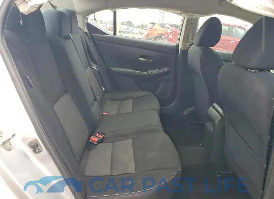 3N1AB8CV3MY223006# 10