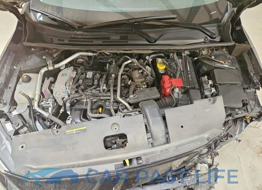 3N1AB8CV3SY288810# 11