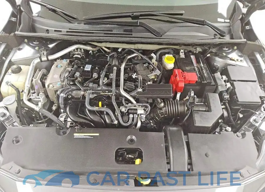 3N1AB8CV4SY299881# 11