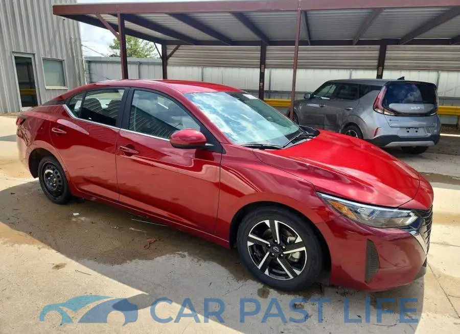 3N1AB8CV5SY282586# 4