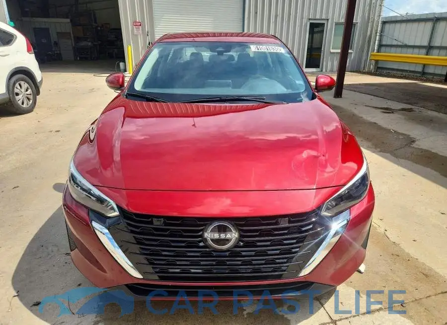 3N1AB8CV5SY282586# 5