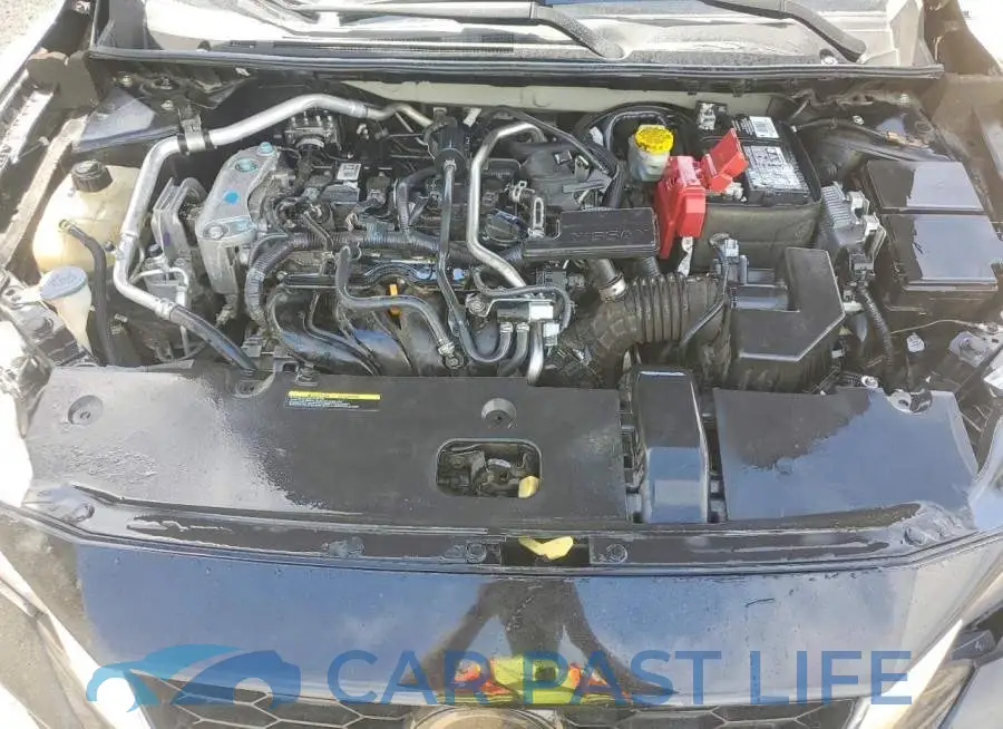 3N1AB8CV6PY242556# 11