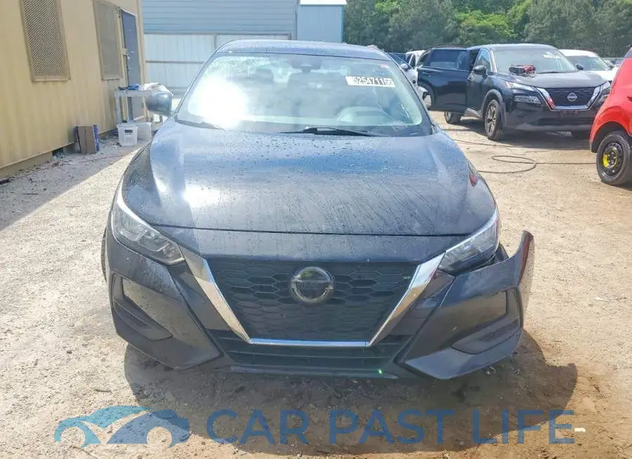 3N1AB8CV6PY242556# 5