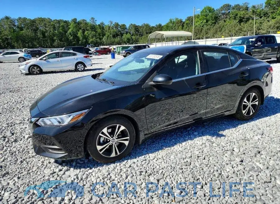 3N1AB8CV6PY266744# 1