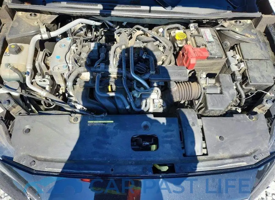3N1AB8CV6PY266744# 11