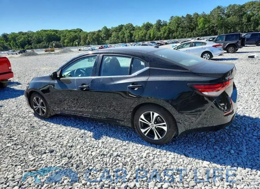 3N1AB8CV6PY266744# 2