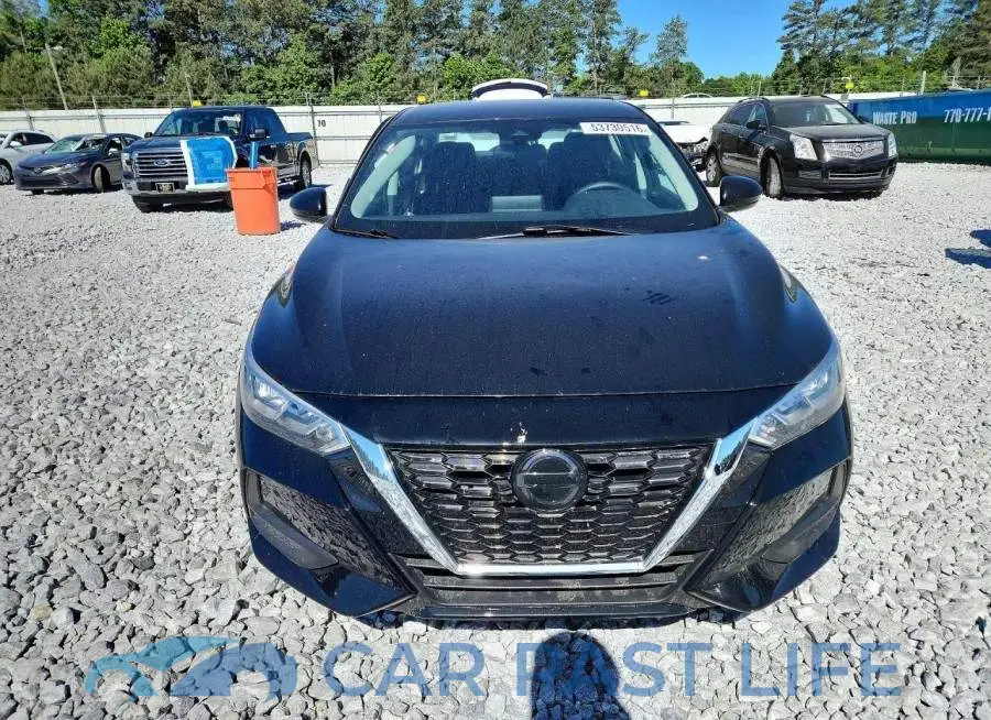 3N1AB8CV6PY266744# 5