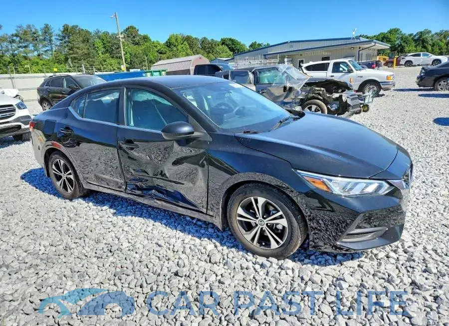 3N1AB8CV6PY266744# 4