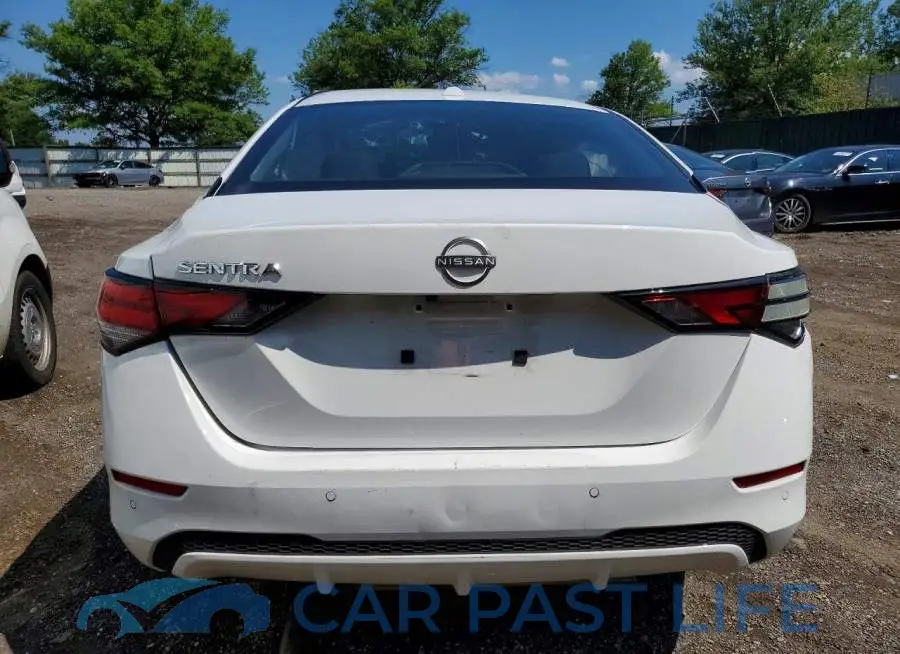 3N1AB8CV6SY386150# 6