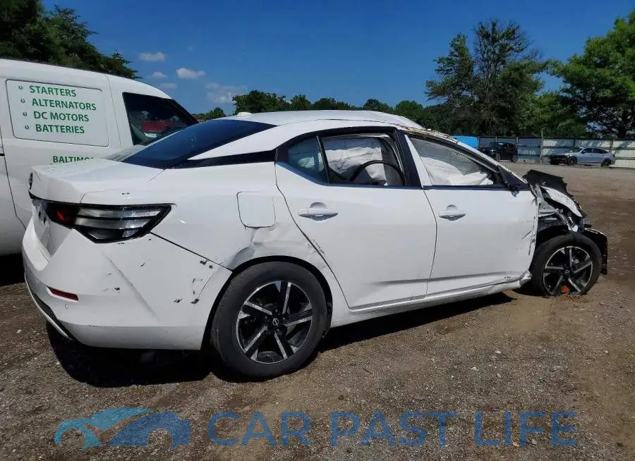 3N1AB8CV6SY386150# 3