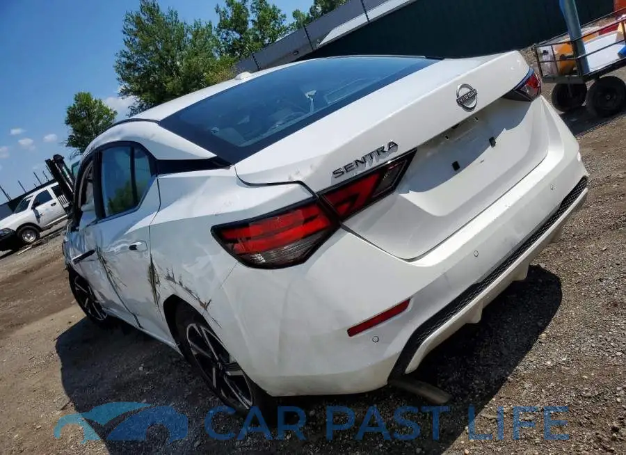 3N1AB8CV6SY386150# 2