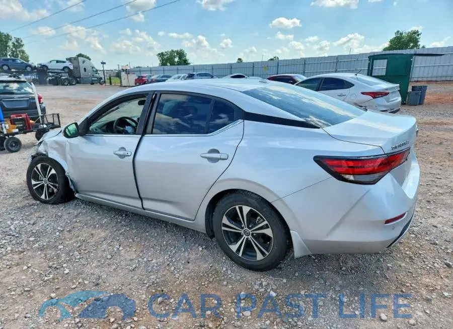 3N1AB8CV7NY231787# 2