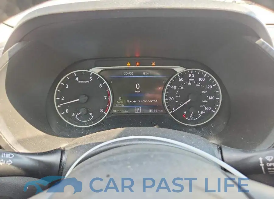 3N1AB8CV7NY231787# 9
