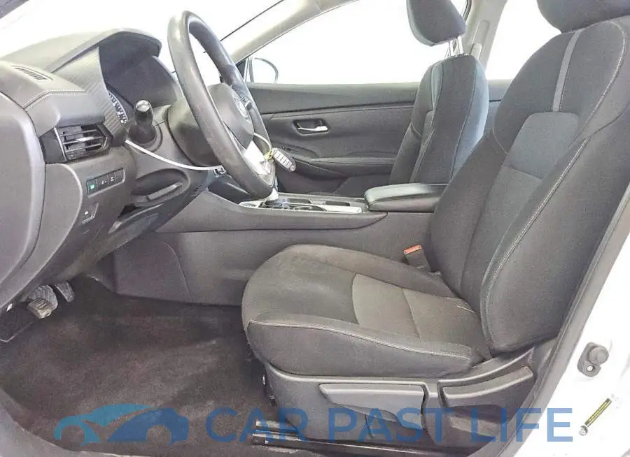 3N1AB8CV8PY254546# 7