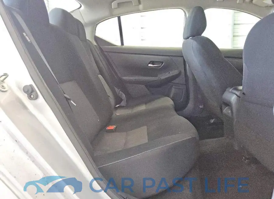 3N1AB8CV8PY254546# 10
