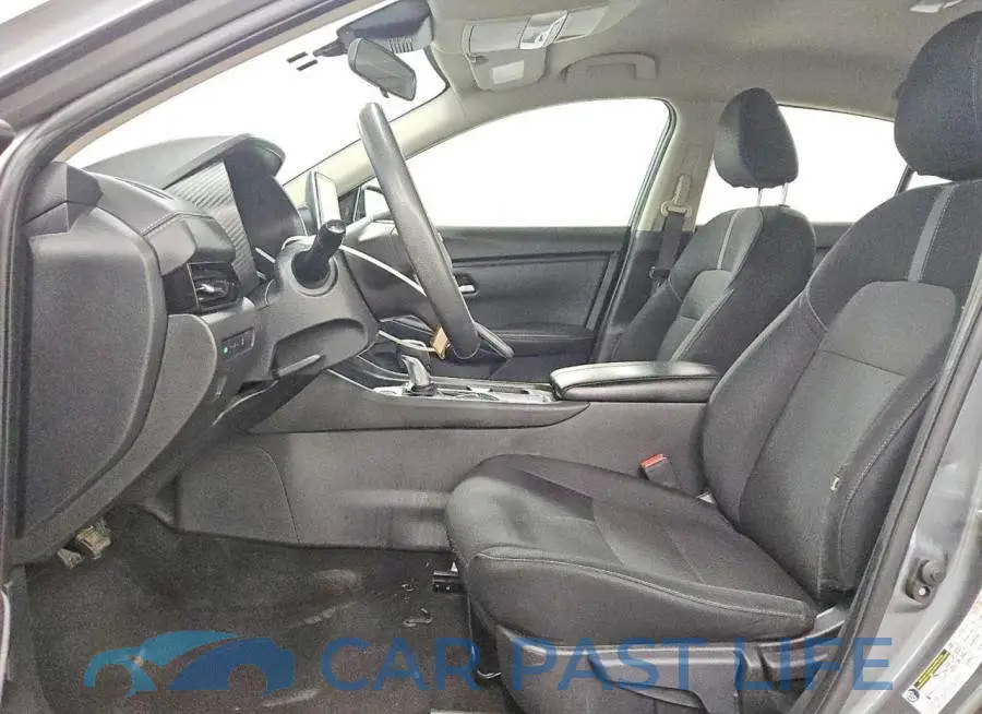 3N1AB8CV8PY283979# 7