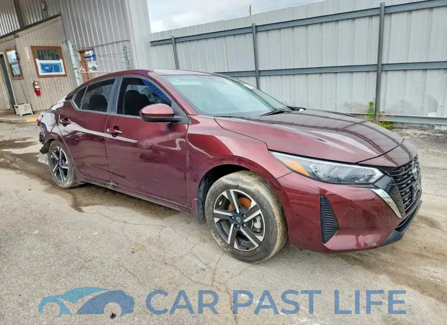 3N1AB8CV8SY319467# 4