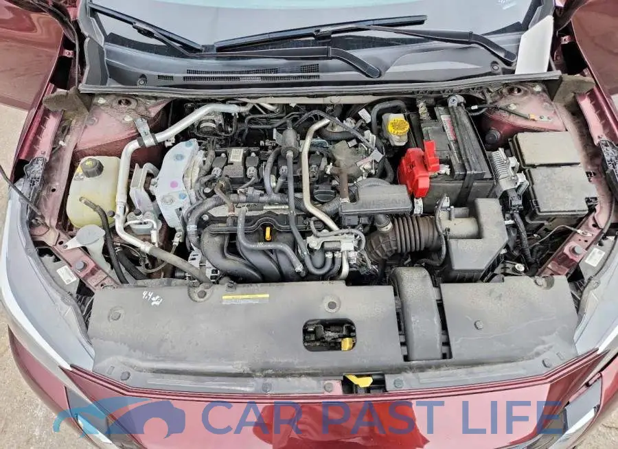 3N1AB8CV8SY319467# 11