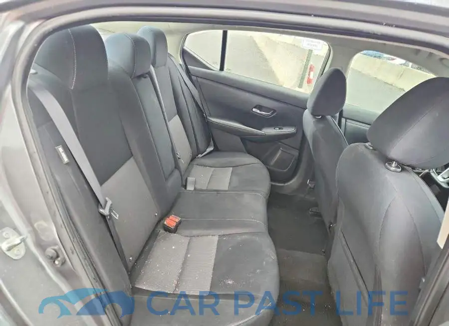 3N1AB8CV9MY214987# 10