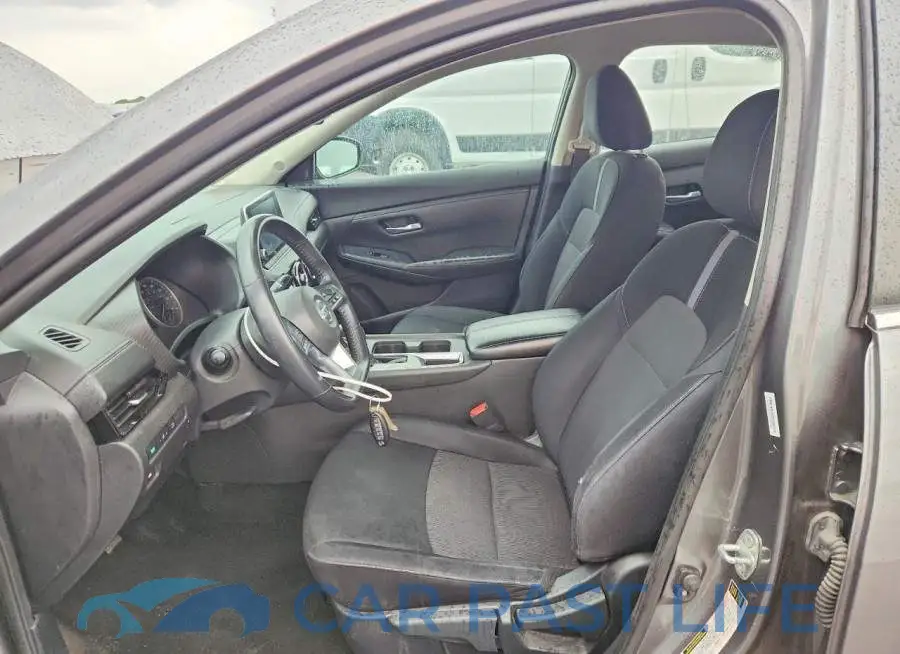 3N1AB8CV9MY214987# 7