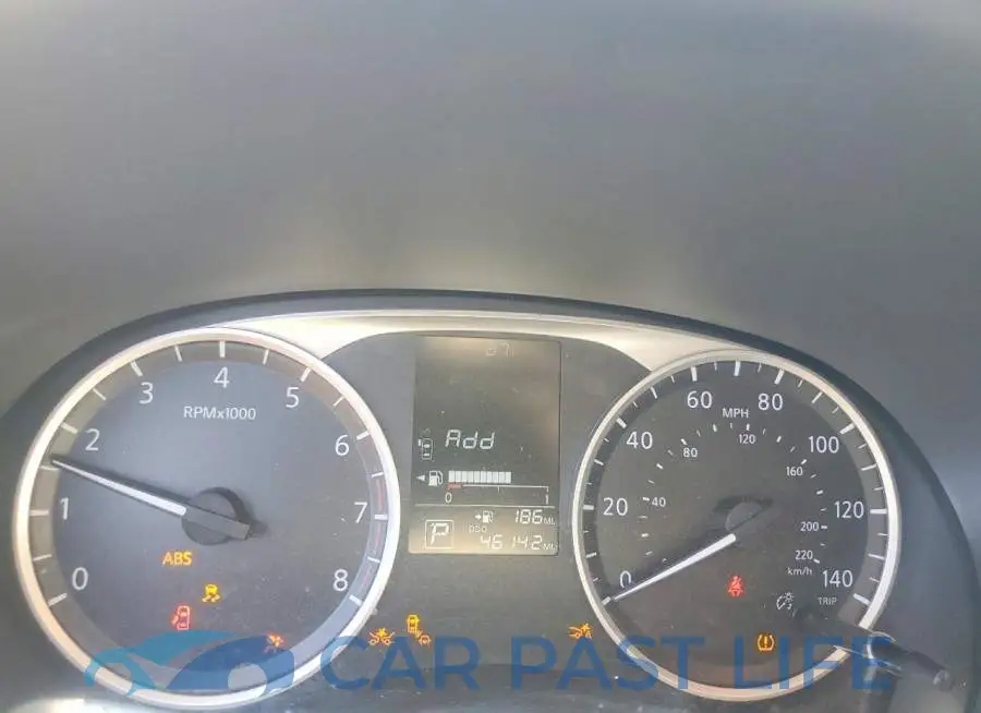 3N1CP5BV2RL530035# 9
