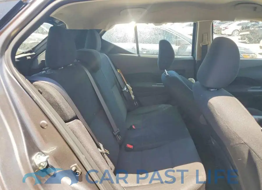 3N1CP5BV2RL530035# 10