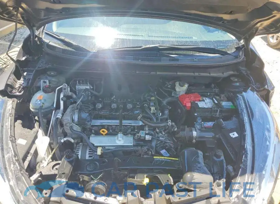 3N1CP5BV2RL530035# 11
