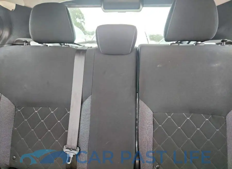 3N1CP5CU4JL525204# 10