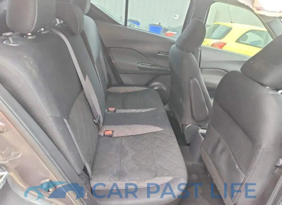 3N1CP5CU4JL525204# 11