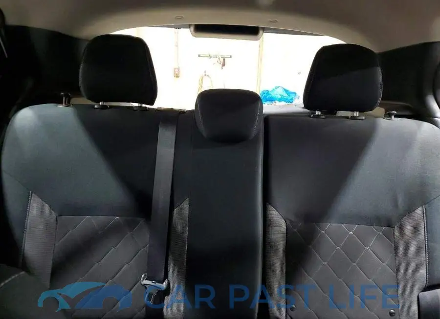 3N1CP5CU7KL516515# 10