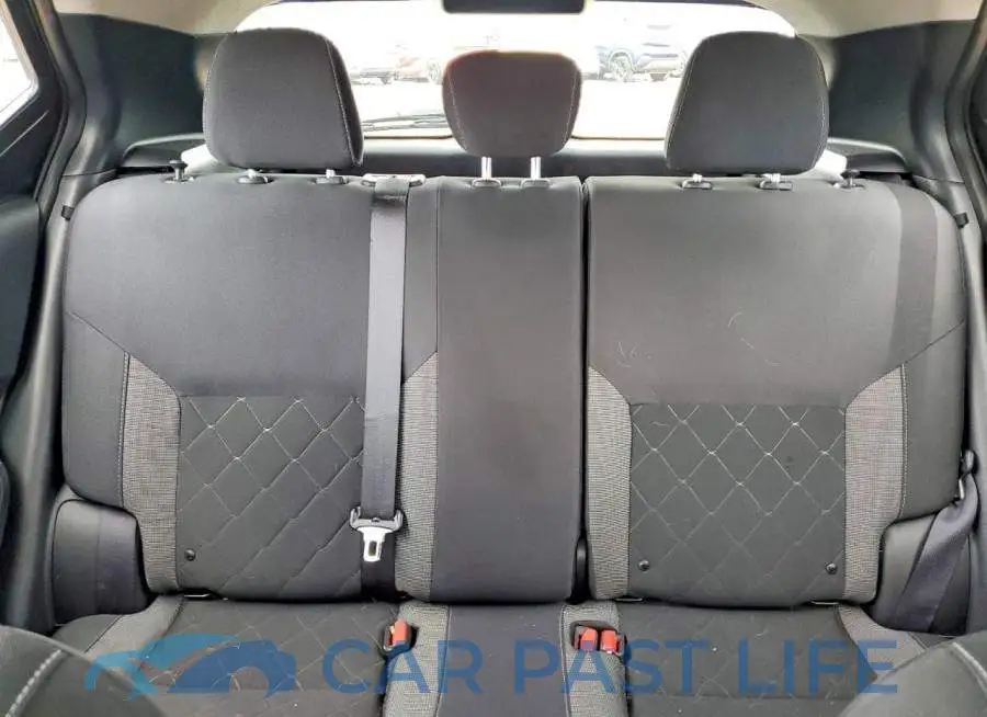 3N1CP5CU9KL520632# 10
