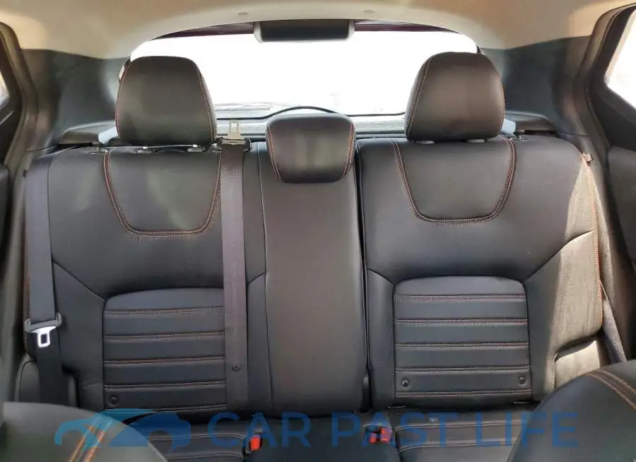 3N1CP5CU9KL551797# 10