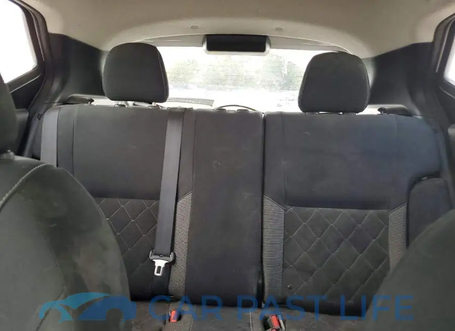 3N1CP5CV3LL488156# 10