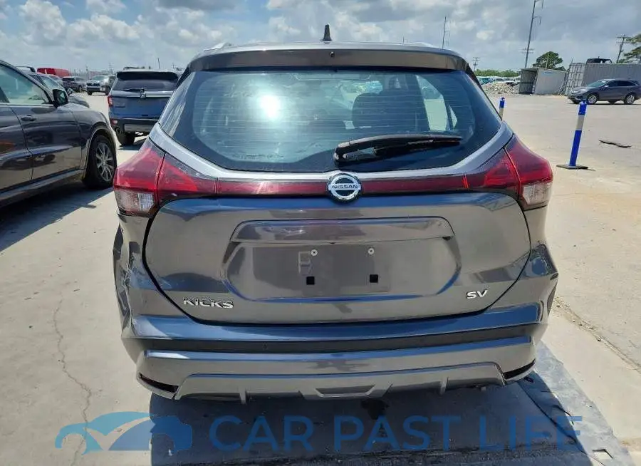 3N1CP5CV7ML481289# 6