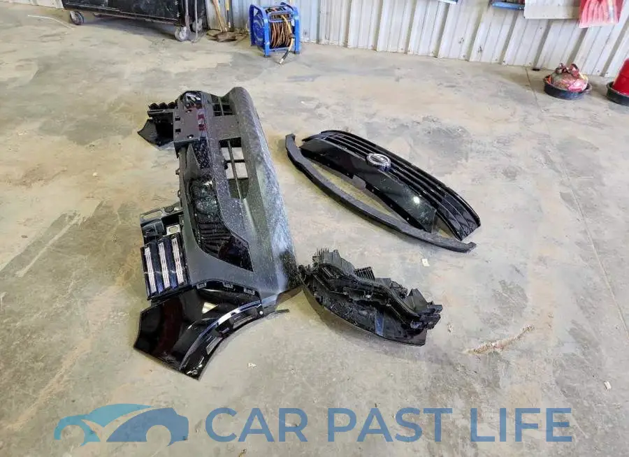 3N8AP6CB1TL397097# 13