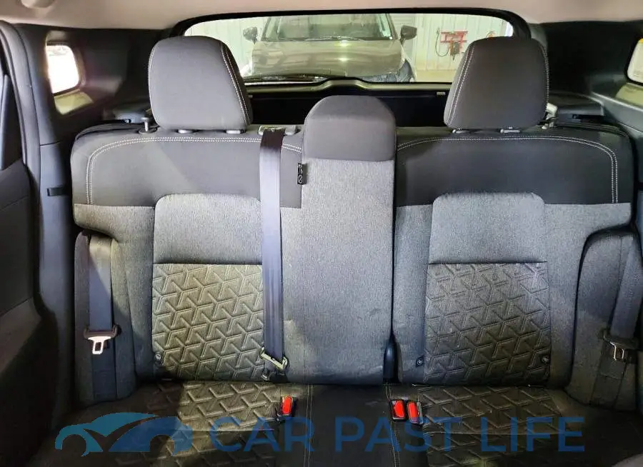 3N8AP6CB1TL397097# 10