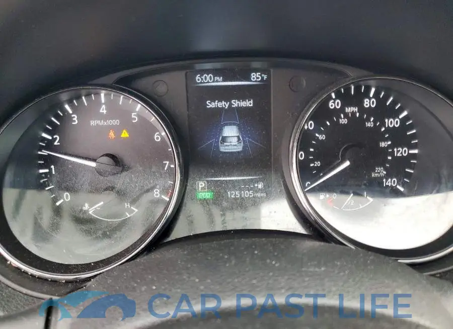 5N1AT2MT4HC881853# 9
