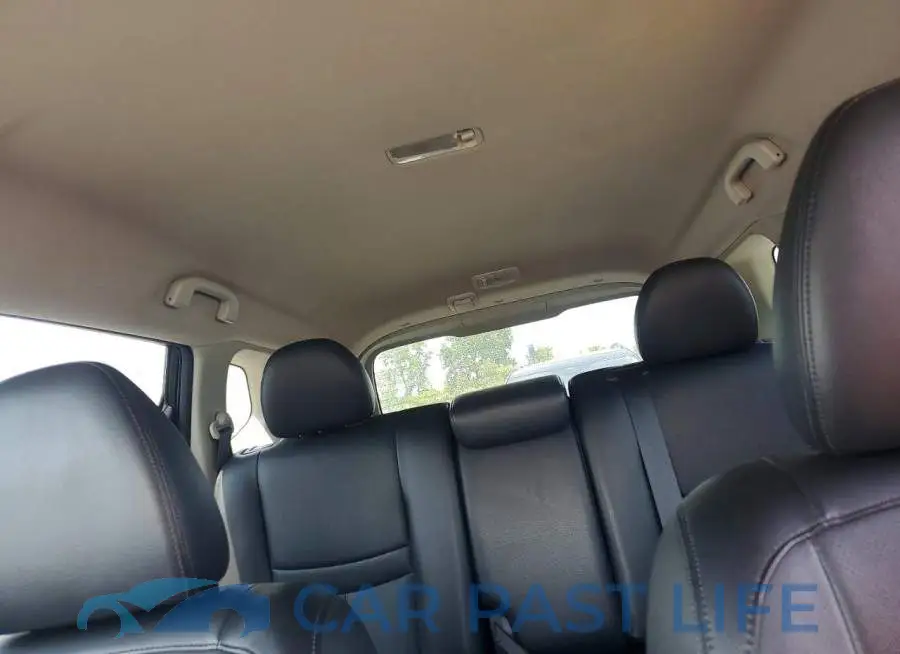 5N1AT2MV7KC729459# 10