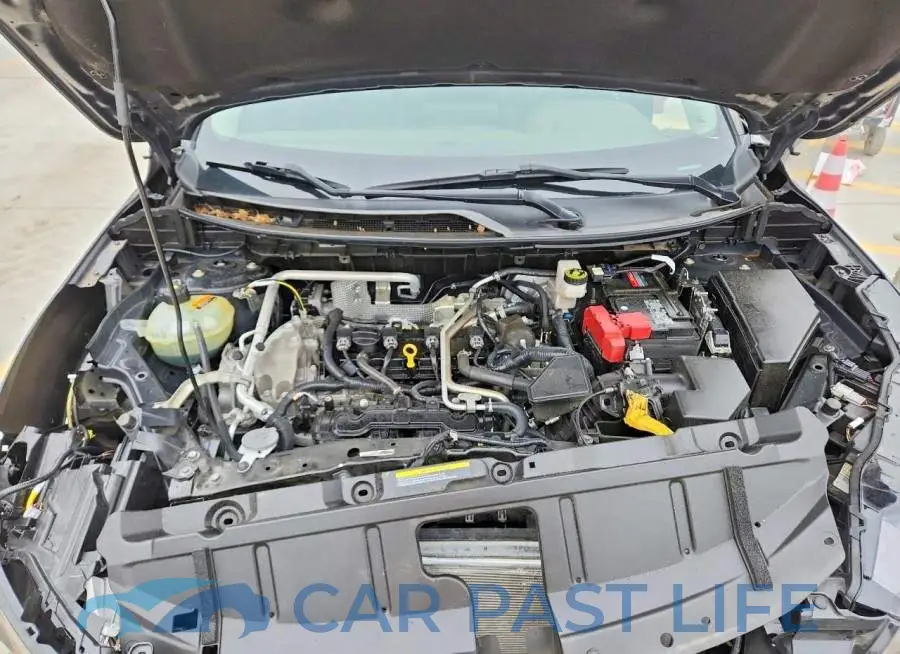 5N1AT3AB7MC756518# 12