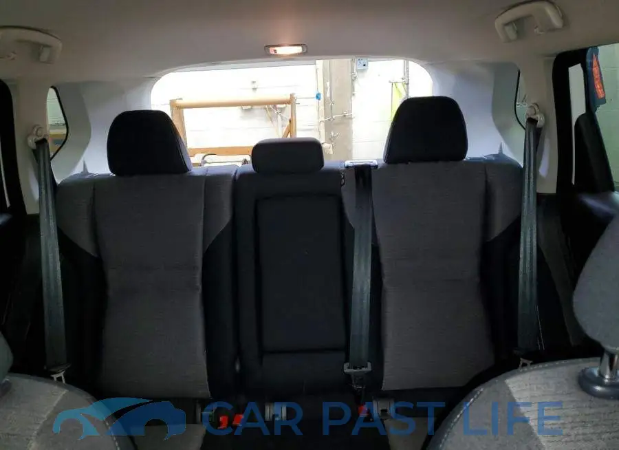 5N1AT3AB9MC750297# 10