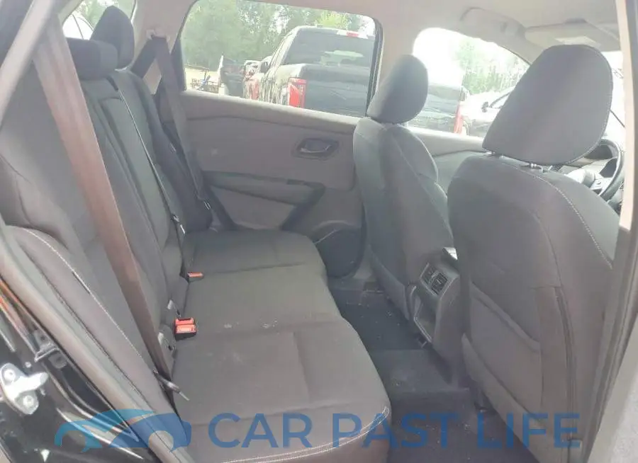 5N1AT3AB9PC859301# 11