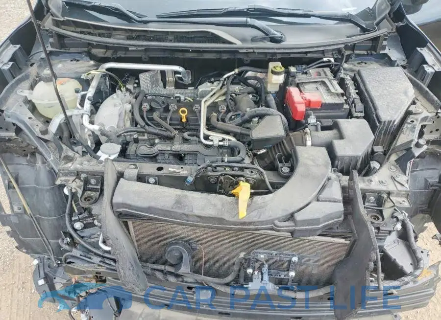 5N1AT3AB9PC859301# 12