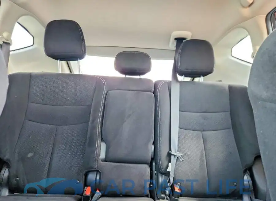 5N1AZ2MH9HN169031# 10