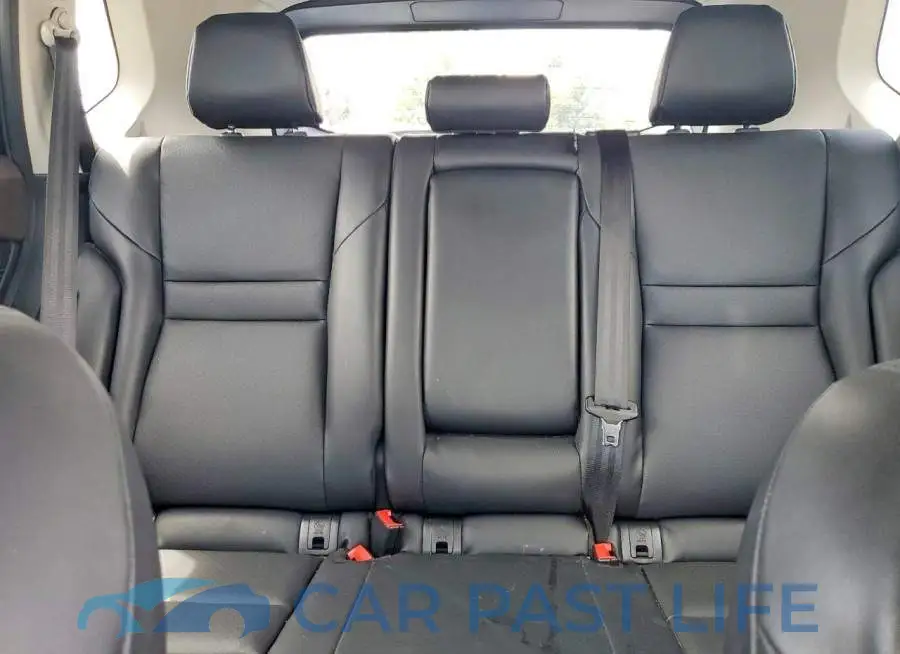 5N1BT3BA9PC941961# 10